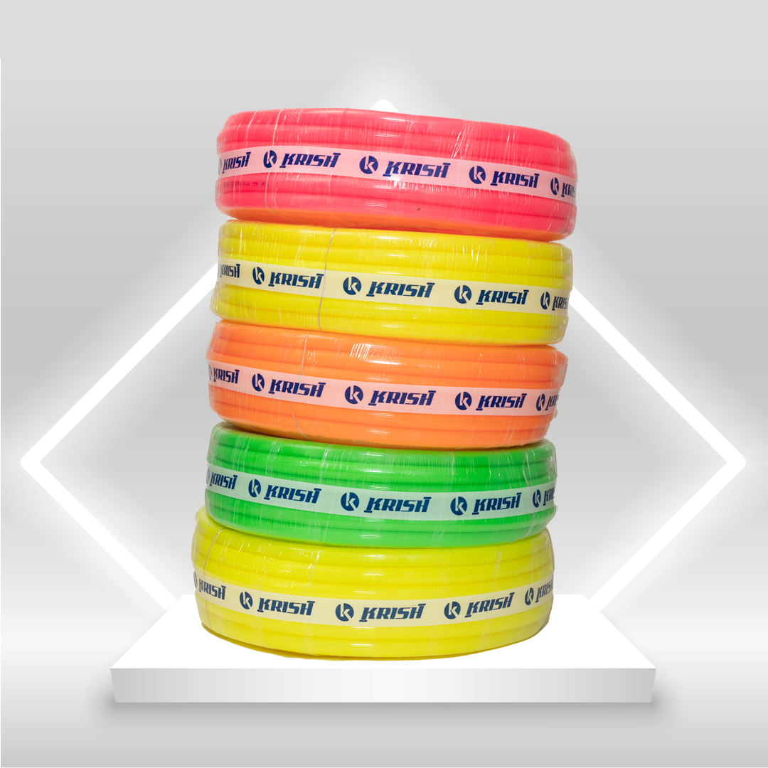 bathroom-services-img3